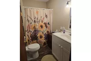 206 S Spruce St, Wallowa, OR 97885 - Photo 4