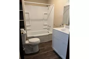 206 S Spruce St, Wallowa, OR 97885 - Photo 12