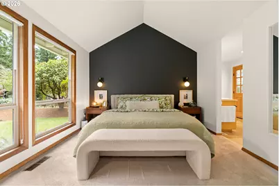 17397 SW Brandyshire Ct, Portland, OR 97224 - Photo 24