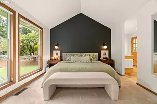 17397 SW Brandyshire Ct, Portland, OR 97224 - Photo 24