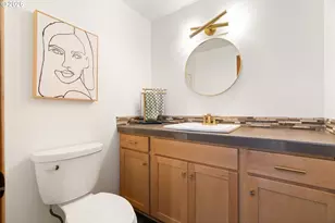 17397 SW Brandyshire Ct, Portland, OR 97224 - Photo 22