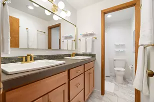 17397 SW Brandyshire Ct, Portland, OR 97224 - Photo 38