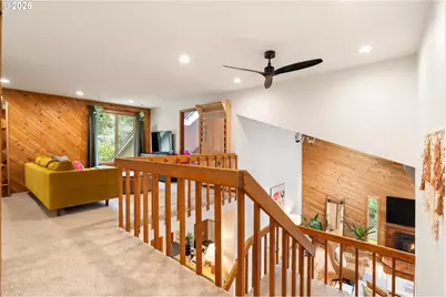 17397 SW Brandyshire Ct, Portland, OR 97224 - Photo 30