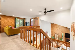 17397 SW Brandyshire Ct, Portland, OR 97224 - Photo 30