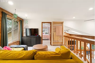 17397 SW Brandyshire Ct, Portland, OR 97224 - Photo 32