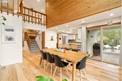 17397 SW Brandyshire Ct, Portland, OR 97224 - Photo 20