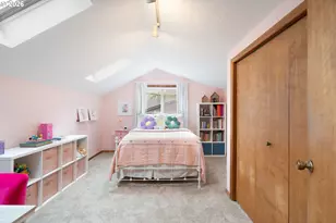 17397 SW Brandyshire Ct, Portland, OR 97224 - Photo 36