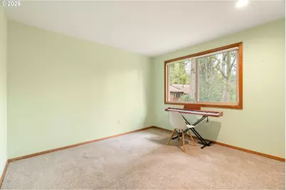 17397 SW Brandyshire Ct, Portland, OR 97224 - Photo 40