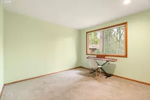 17397 SW Brandyshire Ct, Portland, OR 97224 - Photo 40