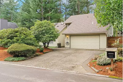 17397 SW Brandyshire Ct, Portland, OR 97224 - Photo 1