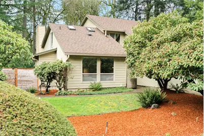 17397 SW Brandyshire Ct, Portland, OR 97224 - Photo 2