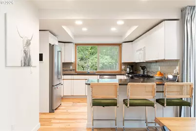 17397 SW Brandyshire Ct, Portland, OR 97224 - Photo 18