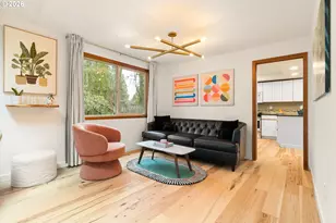 17397 SW Brandyshire Ct, Portland, OR 97224 - Photo 12