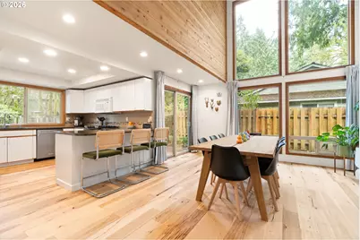 17397 SW Brandyshire Ct, Portland, OR 97224 - Photo 14