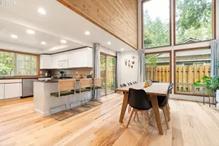 17397 SW Brandyshire Ct, Portland, OR 97224 - Photo 14