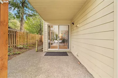 17397 SW Brandyshire Ct, Portland, OR 97224 - Photo 44