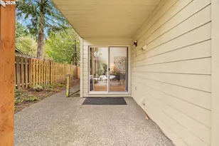 17397 SW Brandyshire Ct, Portland, OR 97224 - Photo 44