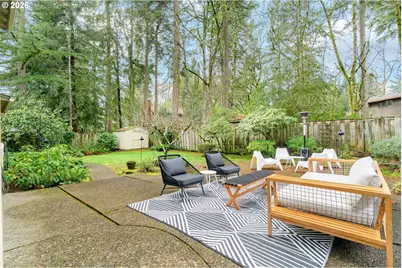 17397 SW Brandyshire Ct, Portland, OR 97224 - Photo 46