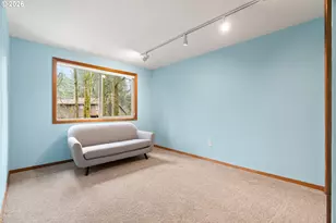 17397 SW Brandyshire Ct, Portland, OR 97224 - Photo 42