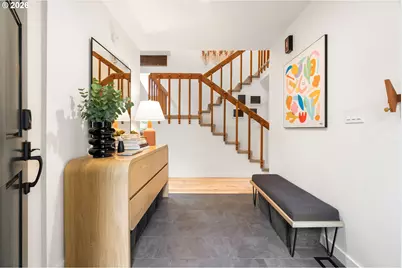 17397 SW Brandyshire Ct, Portland, OR 97224 - Photo 4