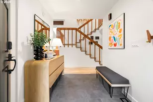 17397 SW Brandyshire Ct, Portland, OR 97224 - Photo 4