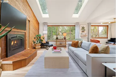 17397 SW Brandyshire Ct, Portland, OR 97224 - Photo 6