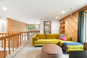 17397 SW Brandyshire Ct, Portland, OR 97224 - Photo 34