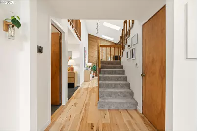 17397 SW Brandyshire Ct, Portland, OR 97224 - Photo 28