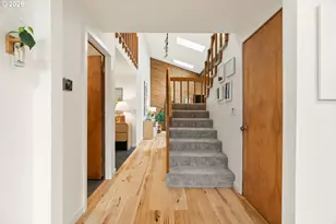 17397 SW Brandyshire Ct, Portland, OR 97224 - Photo 28