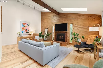 17397 SW Brandyshire Ct, Portland, OR 97224 - Photo 8