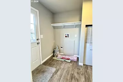 1640 14th St, Baker City, OR 97814 - Photo 8