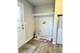 1640 14th St, Baker City, OR 97814 - Photo 8