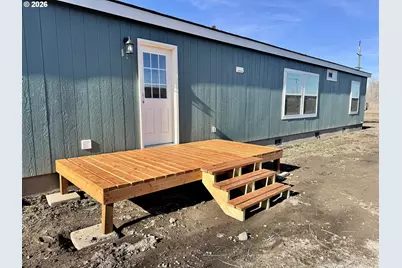 1640 14th St, Baker City, OR 97814 - Photo 22