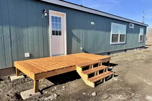 1640 14th St, Baker City, OR 97814 - Photo 22