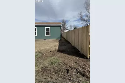 1640 14th St, Baker City, OR 97814 - Photo 26
