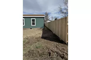 1640 14th St, Baker City, OR 97814 - Photo 26