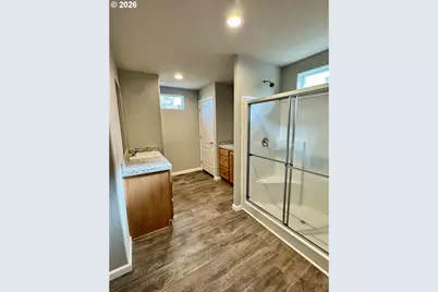 1640 14th St, Baker City, OR 97814 - Photo 14