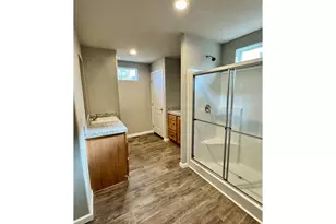 1640 14th St, Baker City, OR 97814 - Photo 14