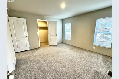 1640 14th St, Baker City, OR 97814 - Photo 10