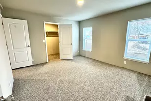 1640 14th St, Baker City, OR 97814 - Photo 10