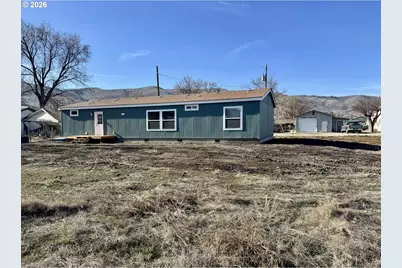 1640 14th St, Baker City, OR 97814 - Photo 20