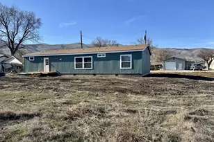 1640 14th St, Baker City, OR 97814 - Photo 20