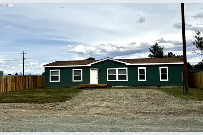 1640 14th St, Baker City, OR 97814 - Photo 22