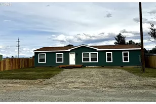 1640 14th St, Baker City, OR 97814 - Photo 22