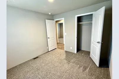 1640 14th St, Baker City, OR 97814 - Photo 18