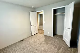 1640 14th St, Baker City, OR 97814 - Photo 18