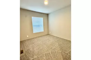 1640 14th St, Baker City, OR 97814 - Photo 16