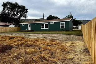 1640 14th St, Baker City, OR 97814 - Photo 20
