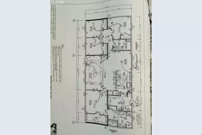 1640 14th St, Baker City, OR 97814 - Photo 24