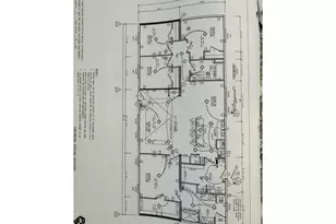 1640 14th St, Baker City, OR 97814 - Photo 24